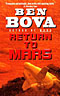 Return to Mars